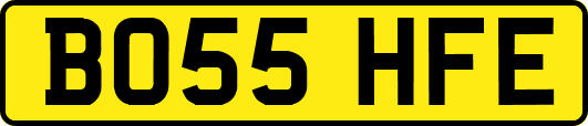 BO55HFE