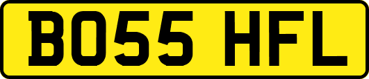 BO55HFL