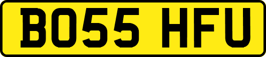 BO55HFU
