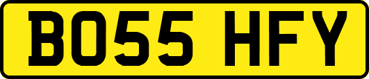 BO55HFY
