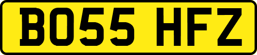 BO55HFZ