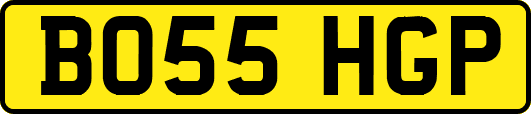 BO55HGP