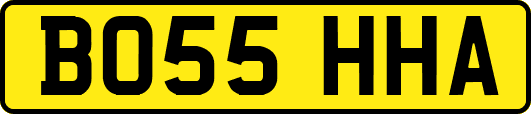 BO55HHA