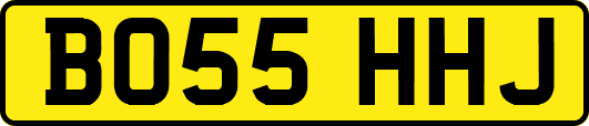 BO55HHJ