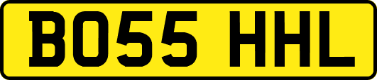 BO55HHL