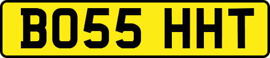 BO55HHT