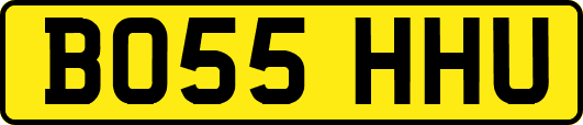 BO55HHU