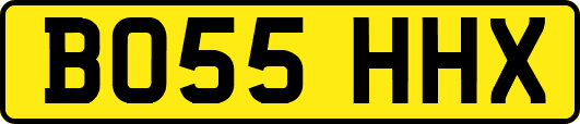 BO55HHX