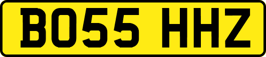 BO55HHZ