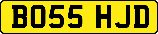 BO55HJD