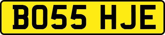 BO55HJE