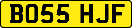 BO55HJF