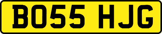 BO55HJG