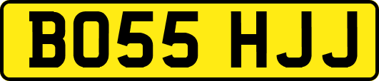 BO55HJJ