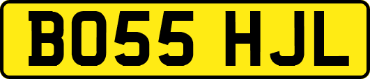BO55HJL