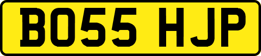 BO55HJP