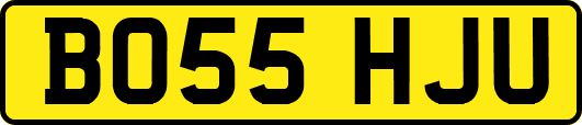 BO55HJU