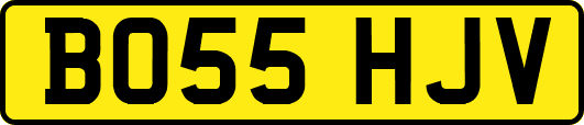 BO55HJV