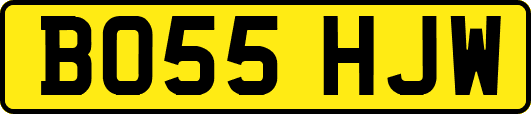 BO55HJW