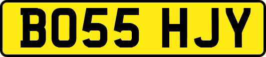 BO55HJY