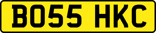 BO55HKC