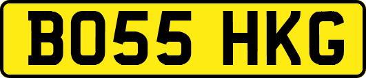 BO55HKG