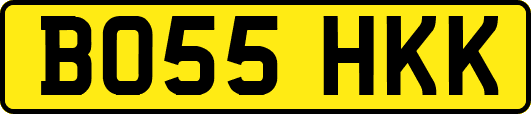BO55HKK