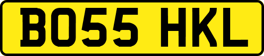 BO55HKL