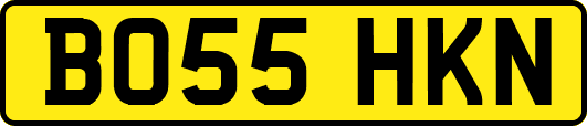 BO55HKN