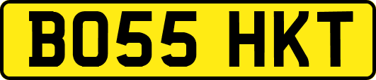 BO55HKT