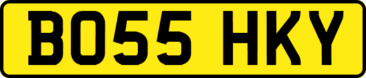 BO55HKY