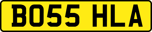 BO55HLA