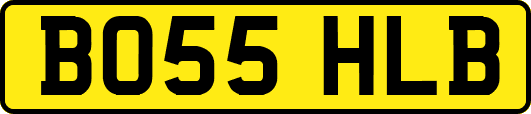 BO55HLB