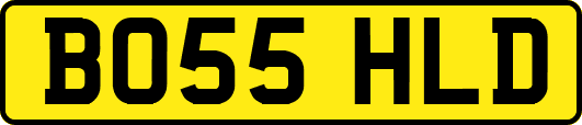 BO55HLD
