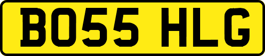 BO55HLG
