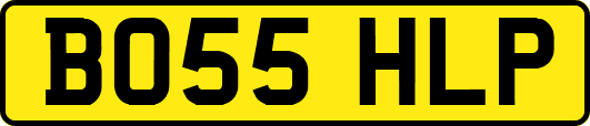 BO55HLP