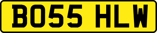 BO55HLW