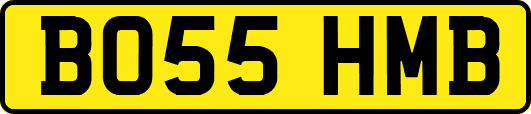 BO55HMB