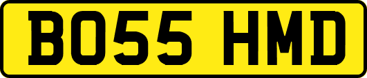 BO55HMD