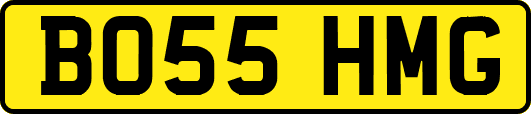 BO55HMG