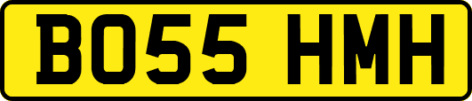 BO55HMH