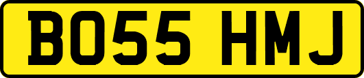 BO55HMJ