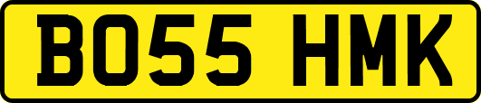 BO55HMK