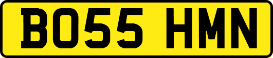 BO55HMN