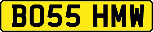 BO55HMW