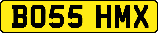BO55HMX