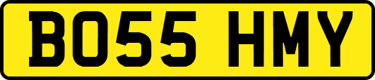 BO55HMY