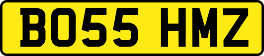 BO55HMZ