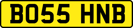 BO55HNB