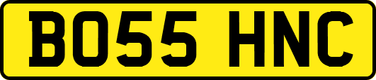 BO55HNC
